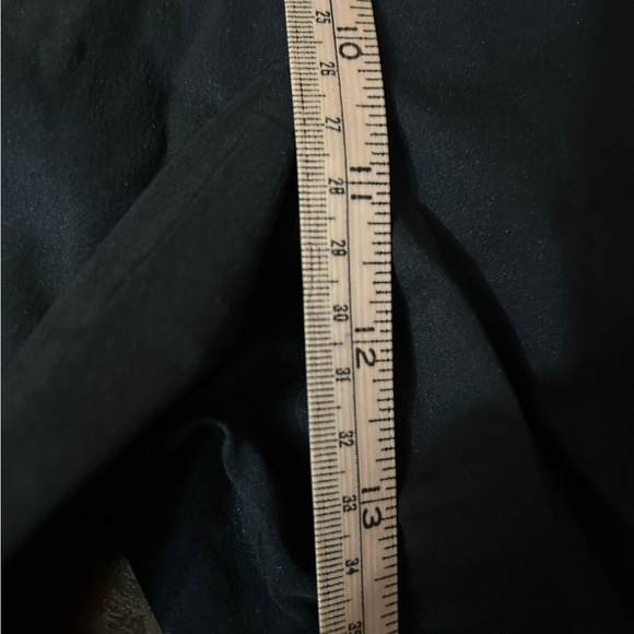 2/$15 16 Petite Rain Rayon Pants - Picture 5 of 7